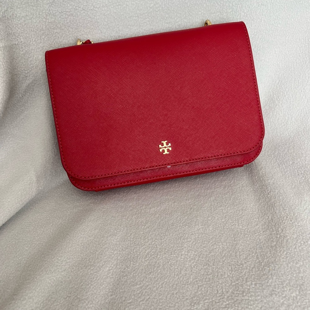 Tory Burch crossbody bag